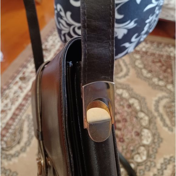 🌟 BALLY 🌟 - Picture 6 of 12